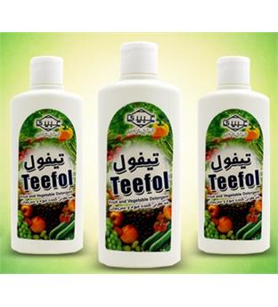 ضد عفونی‌ کننده